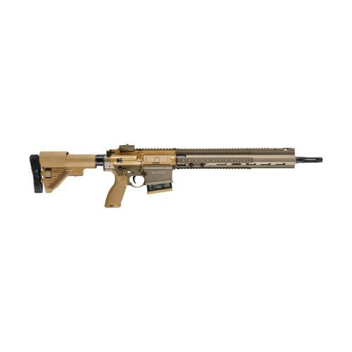 G28 Z | 16.5"