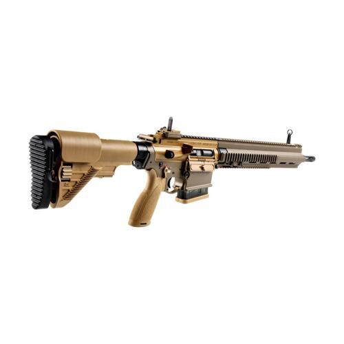 G28 Z | 16.5"
