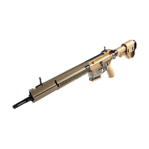G28 Z | 16.5"