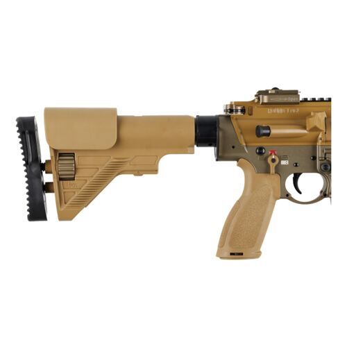 G28 Z | 16.5"