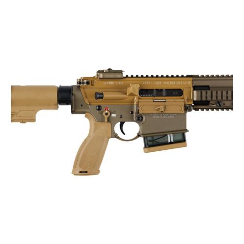 G28 Z | 16.5"