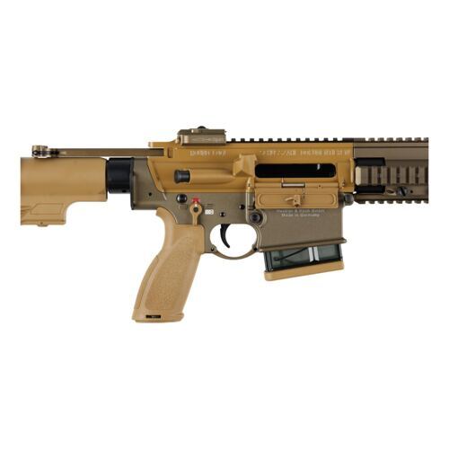 G28 Z | 16.5"