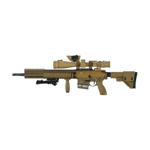 G28 Z | 16.5"