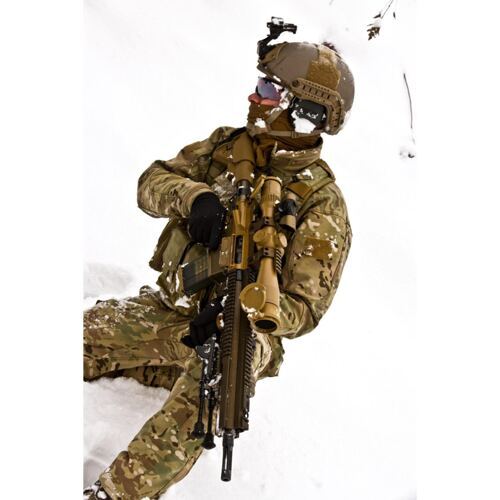 G28 Z | 16.5"