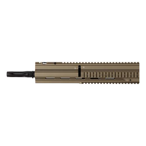 G28 Z | 16.5"