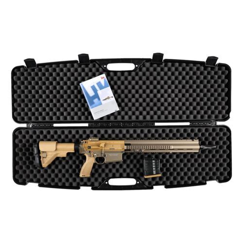 G28 Z | 16.5"