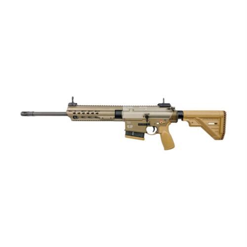 MR308 | 16.5"