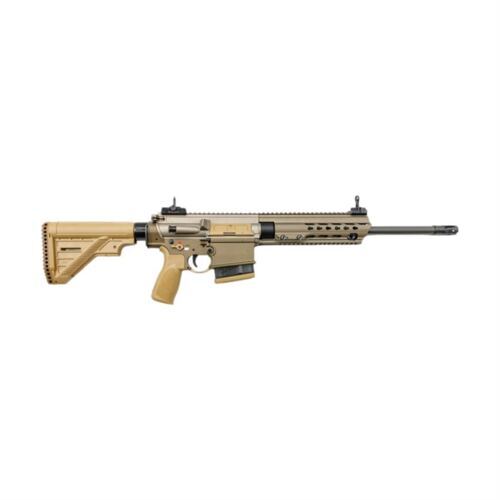 MR308 | 16.5"