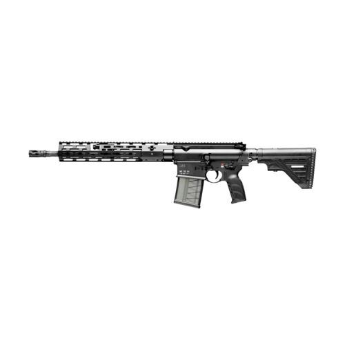 MR762 A4 | 16.5"
