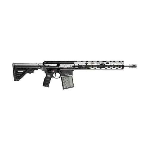 MR762 A4 | 16.5"