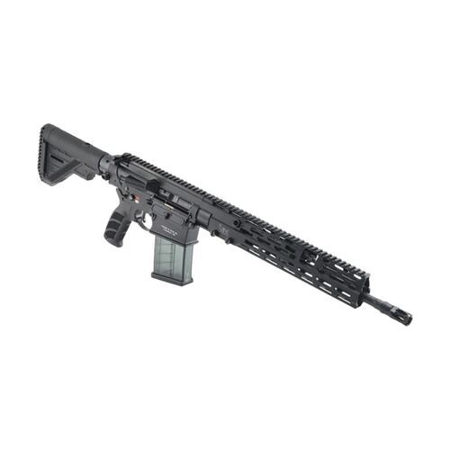 MR762 A4 | 16.5"