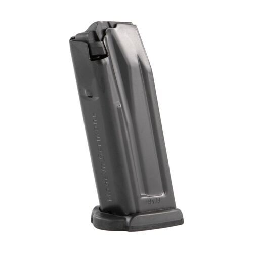 SFP9SK/P30SK Magazin  | Schwarz