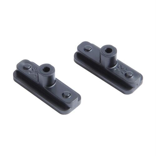 Platform Adapter Ops-Core AMP Helmet Rail Mount