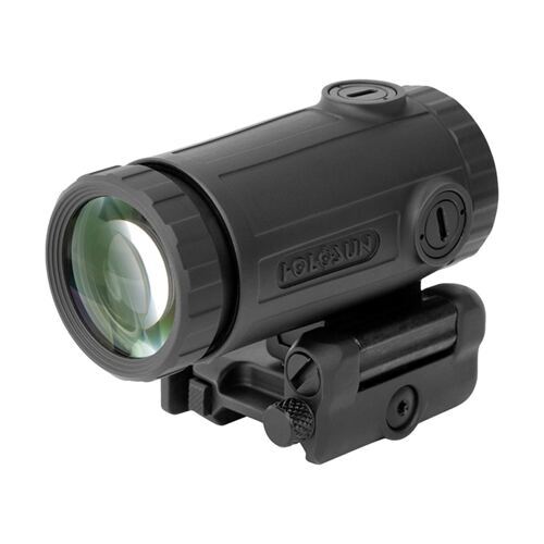 HM3XT Elite Magnifier