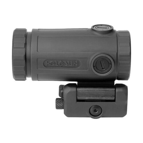 HM3XT Elite Magnifier