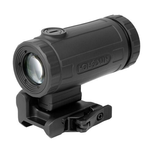 HM3XT Elite Magnifier