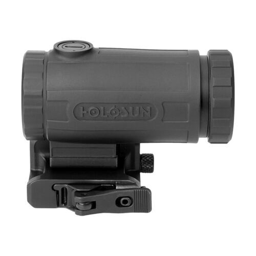 HM3XT Elite Magnifier