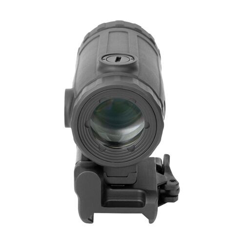 HM3XT Elite Magnifier