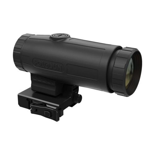 HM3X Magnifier
