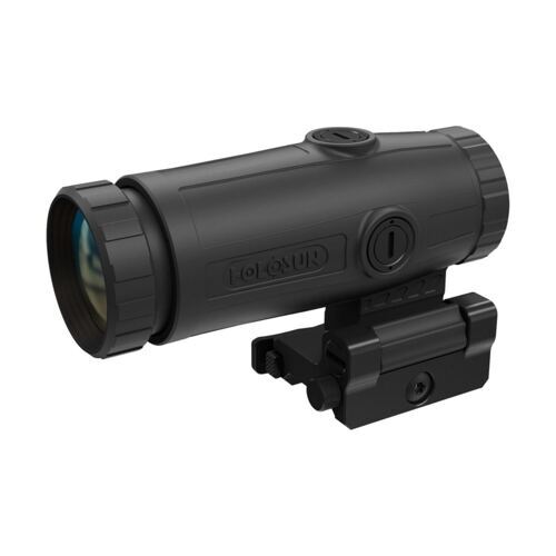 HM3X Magnifier