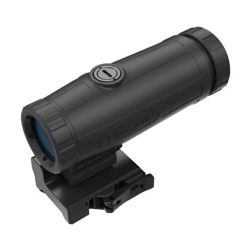 HM3X Magnifier