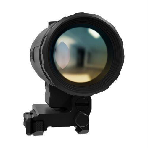 HM3X Magnifier
