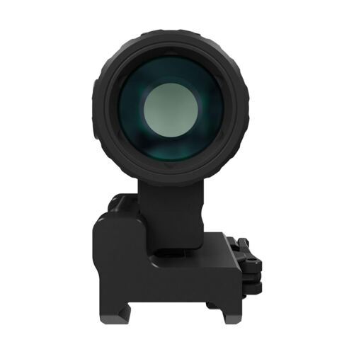 HM3X Magnifier