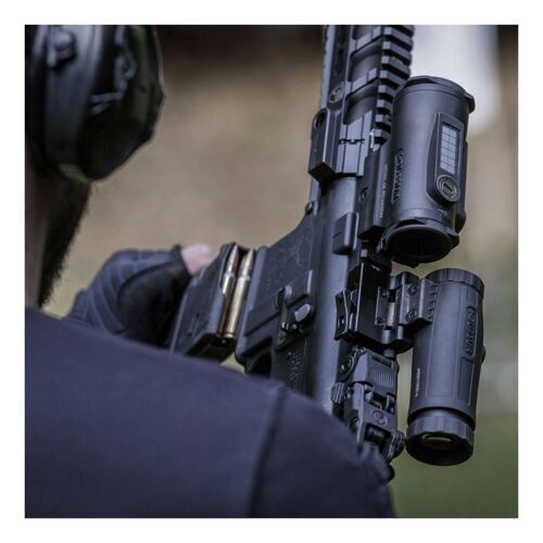 HM3X Magnifier