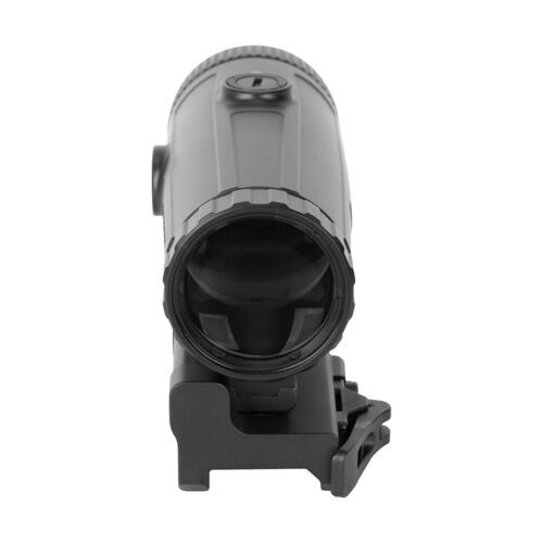 HM6X Magnifier
