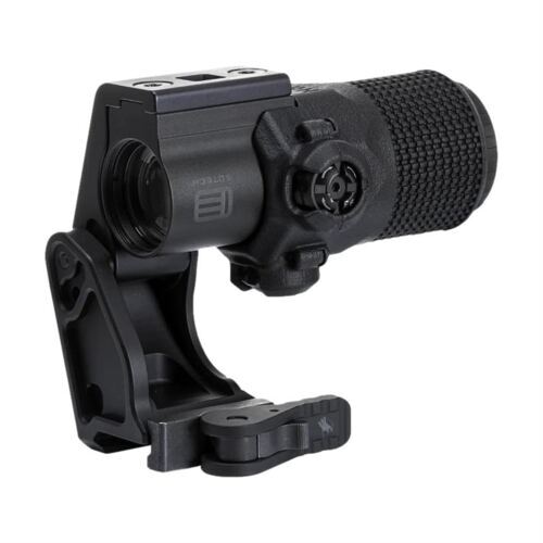 AMC EOTech G33 / G30 Magnifier Cover