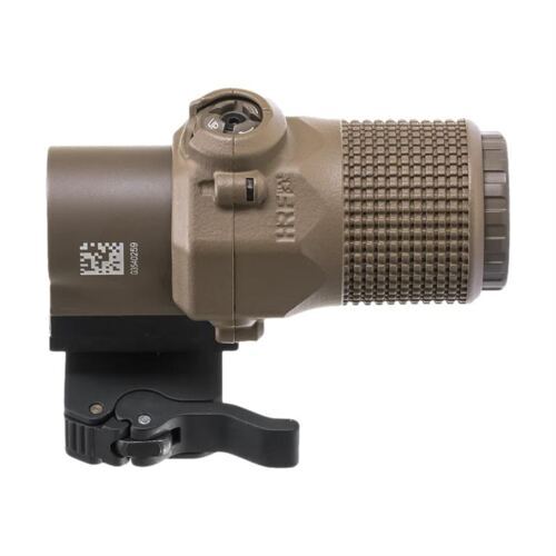 AMC EOTech G33 / G30 Magnifier Cover