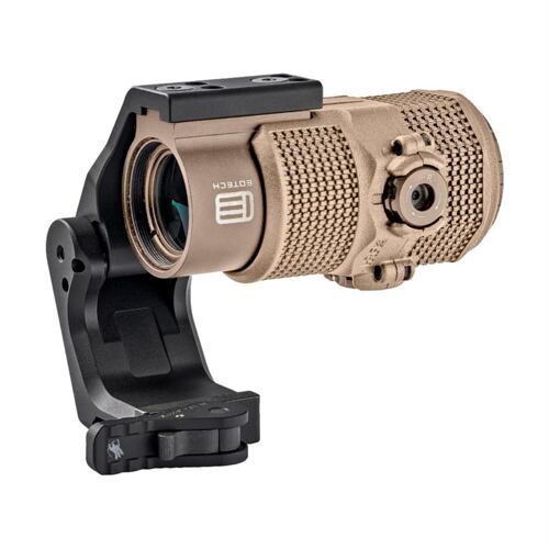 AMC EOTech G45 Magnifier Cover