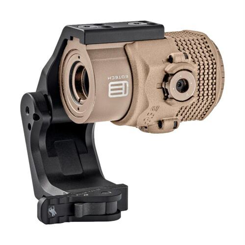 AMC EOTech G43 Magnifier Cover