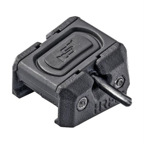 HUNCHBACK ModButton Mount