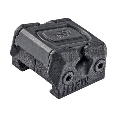 HUNCHBACK ModButton Mount