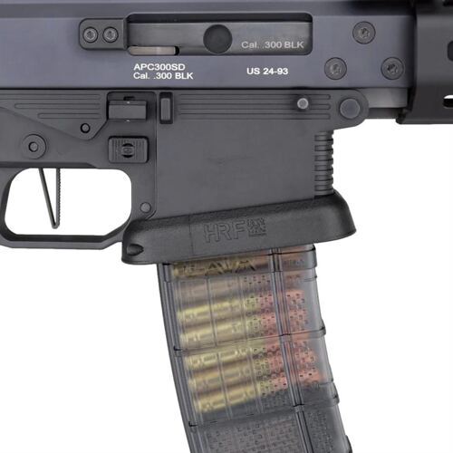 B&amp;T APC223 / SPC223 Magwell