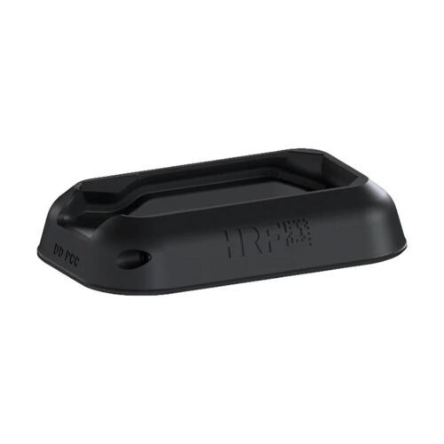 Daniel Defense PCC Magwell