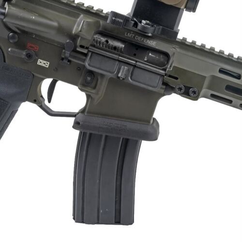 LMT MARS L Magwell
