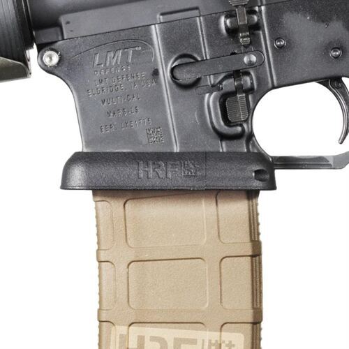 LMT MARS L Magwell
