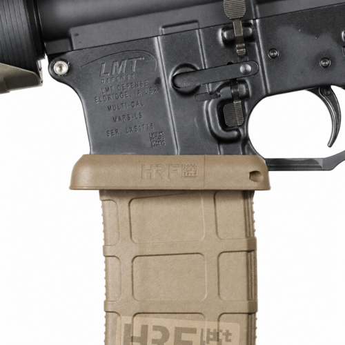 LMT MARS L Magwell