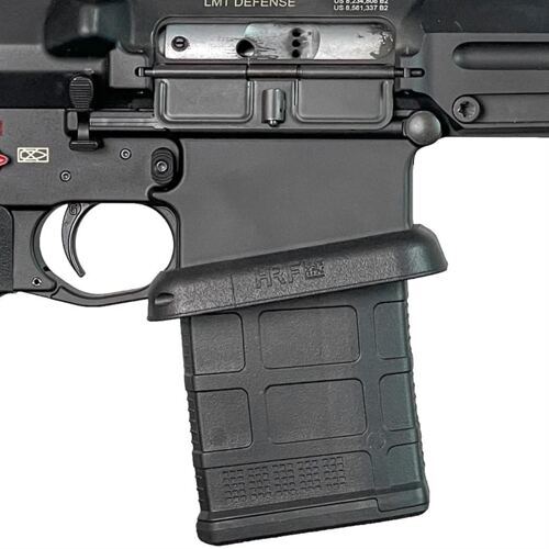 LMT MARS H Magwell