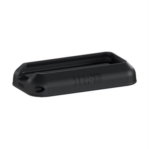 RADIAN ADAC Magwell