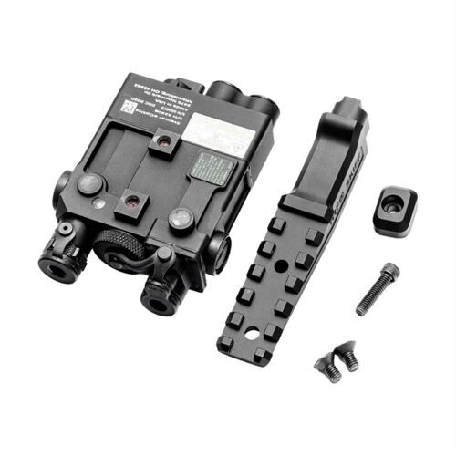 Unity FAST Laser Riser Diveboard