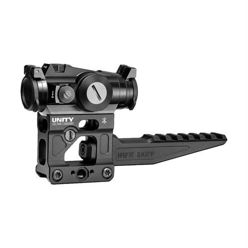 Unity FAST Laser Riser Diveboard
