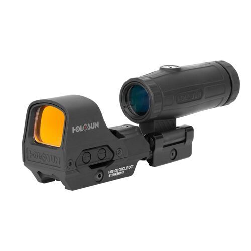 HS510C &amp; HM3X Combo