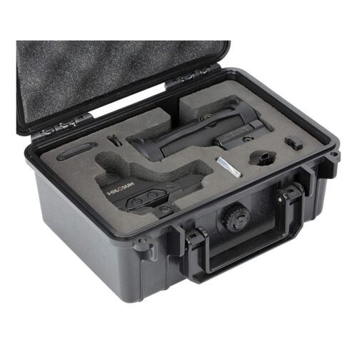 HS510C &amp; HM3X Combo