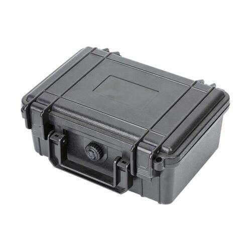 HS510C &amp; HM3X Combo