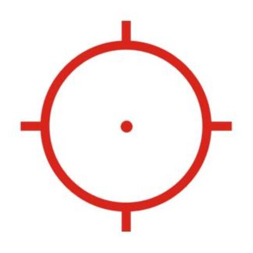 HS510C &amp; HM3X Combo