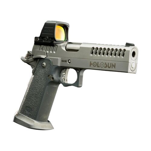 HS507 PROMAX