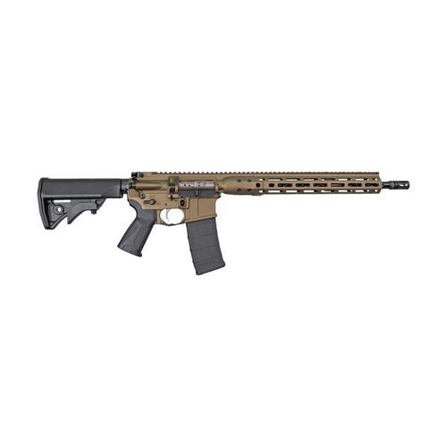 IC DI Rifle | 16.1"